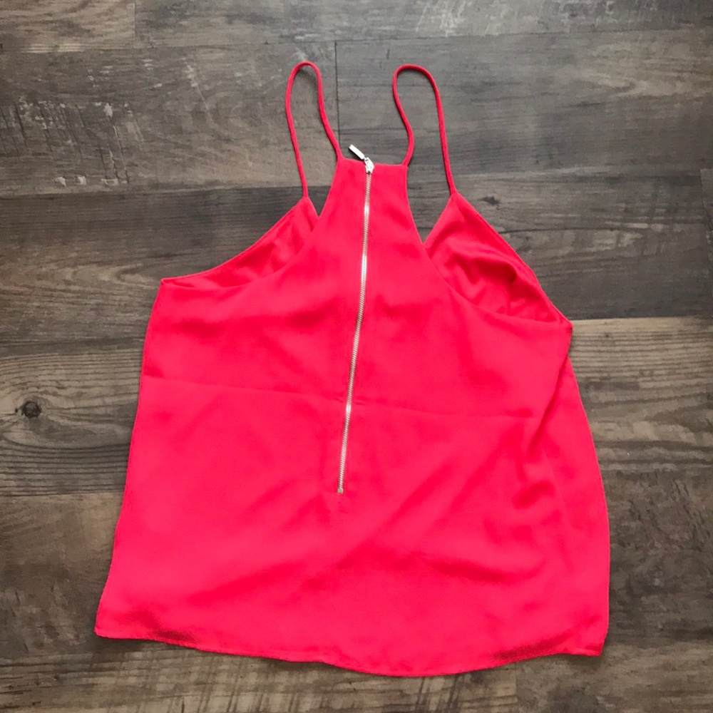 Blouse - Picture 2 of 2